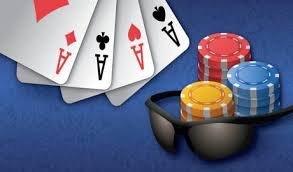 tttjili live casino dealer table streaming on mobile for Filipino players
