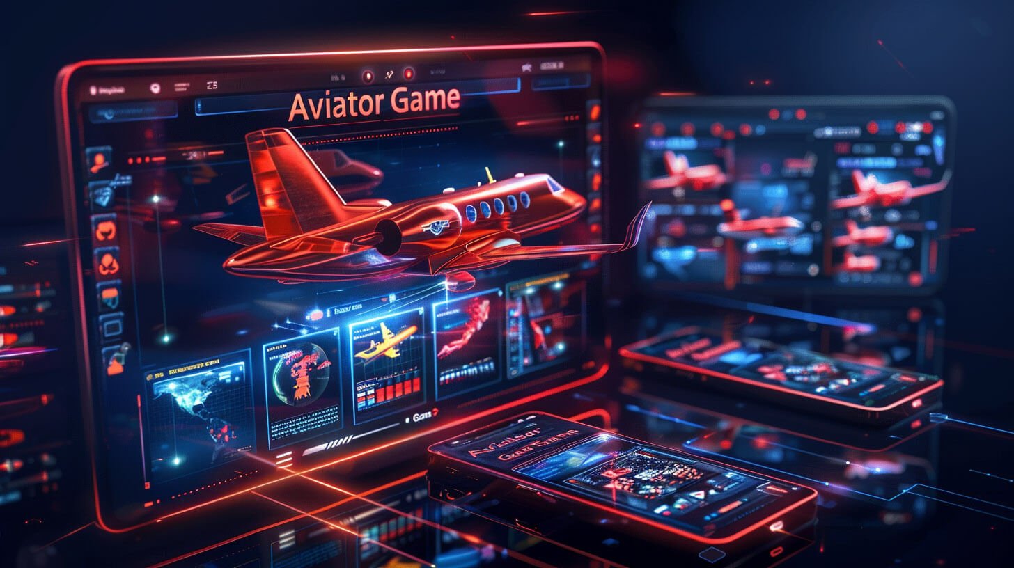 tttjili sports and casino entertainment platform overview