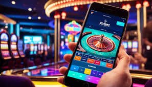 Basketball and football sports betting categories on tttjili