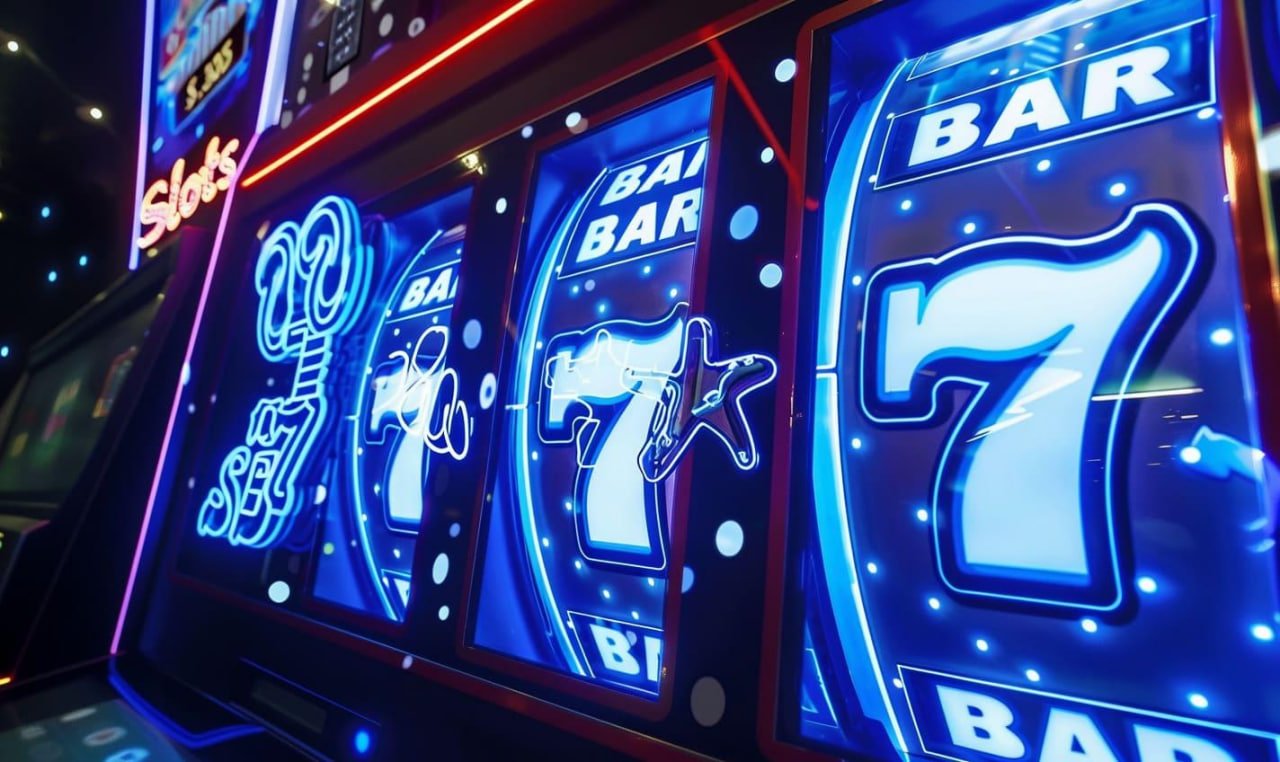 tttjili VIP rewards programme overview for Filipino players