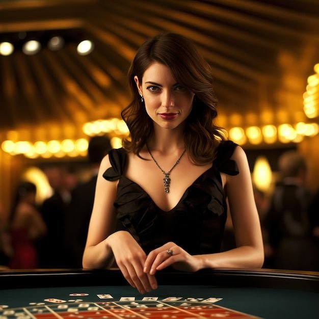 tttjili live baccarat and roulette tables available for Philippine players