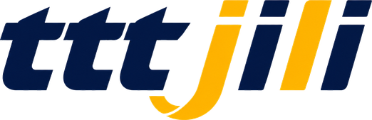 tttjili official logo